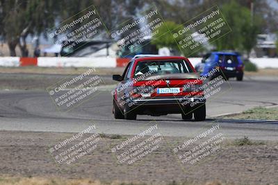 media/Sep-27-2025-24 Hours of Lemons (Sat) [[04fd3ac4ac]]/12pm (Outside Grapevine)/